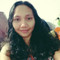 Eliane