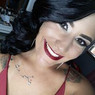 Rayanna