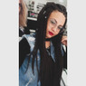 Luiza