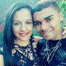 Jaqueline