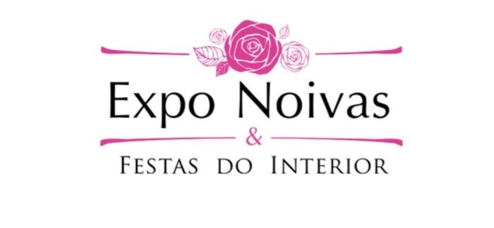 Expo Noivas & Festas do Interior [campinas] 1
