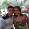 Aline