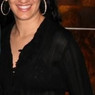 Jaqueline