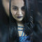 Thaynara