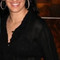 Jaqueline