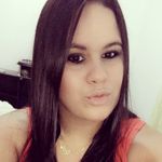 Eduarda