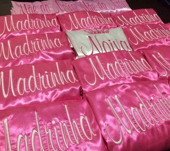 ROBES DA LOUNGE DREAMS