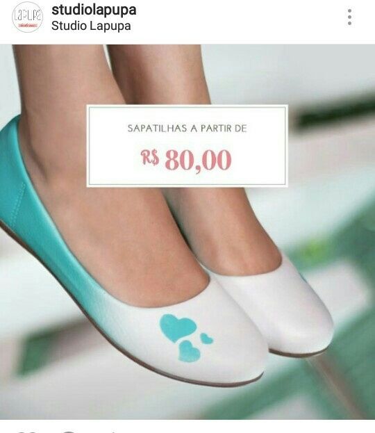 Sou maior que meu noivo, e agora? - 1