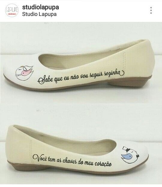 Sou maior que meu noivo, e agora? - 4