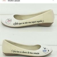 Sou maior que meu noivo, e agora? - 4