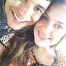 Armando