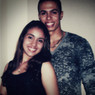Franciene