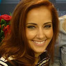 Mayana