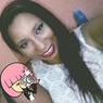 Anah