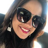 Jaque