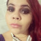Aline