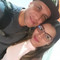Danyeli
