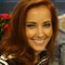 Mayana