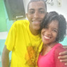 Luane