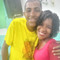 Luane
