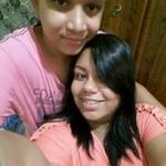 Thamires