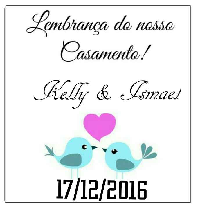 Indecisa em qual tag . - 1