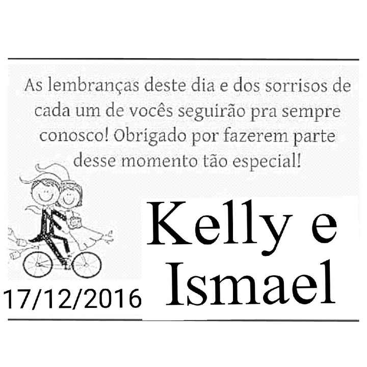 Indecisa em qual tag . - 2