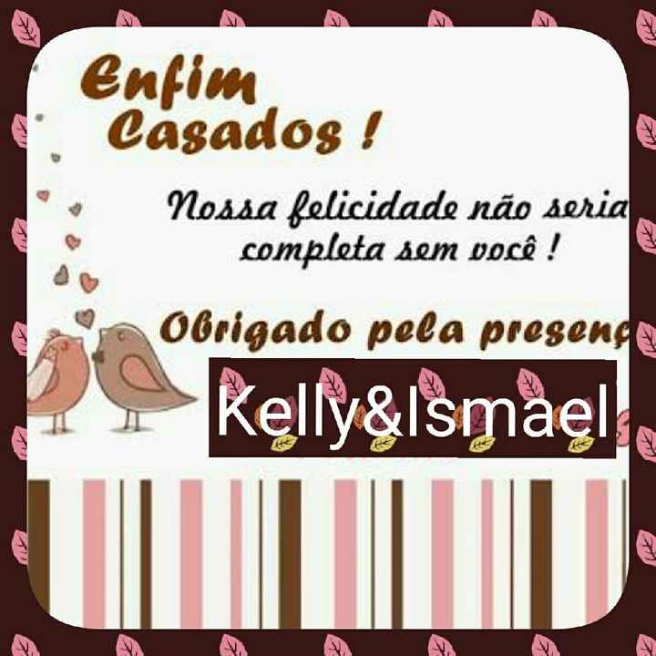 Indecisa em qual tag . - 3