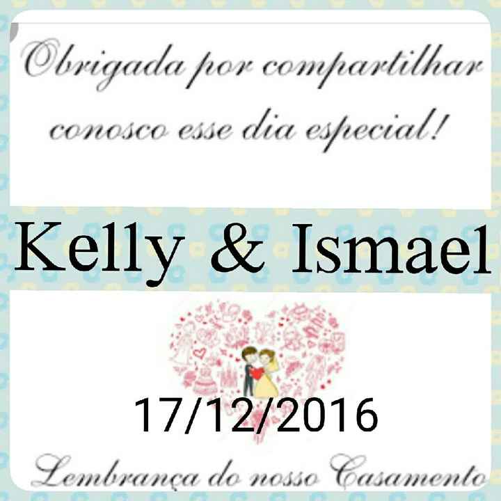 Indecisa em qual tag . - 5