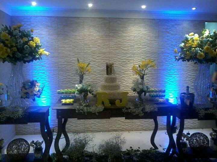 DecoraÇÃo -frete está muito caro?? - 2