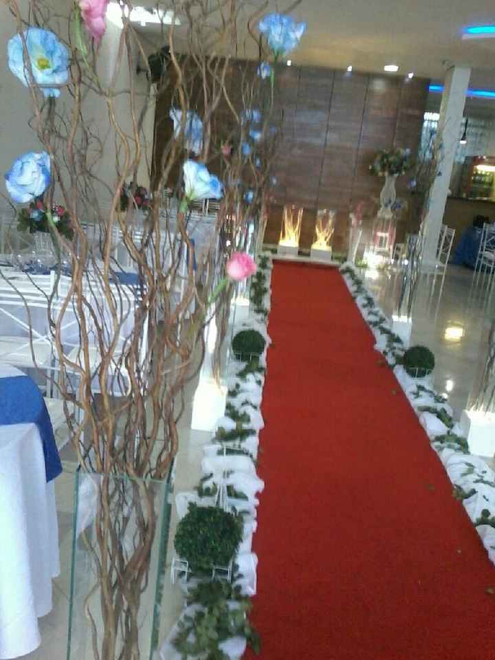 DecoraÇÃo -frete está muito caro?? - 7