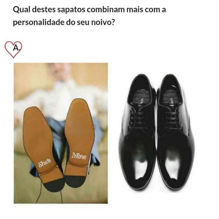 Resultado . de como é meu noivo - 4
