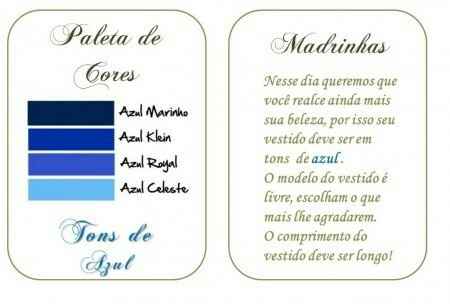 Help !! -manual dos padrinhos - 1