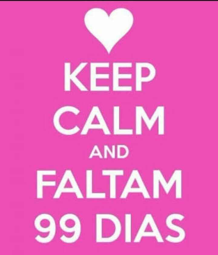 Sai dos 3 dígitos - 2