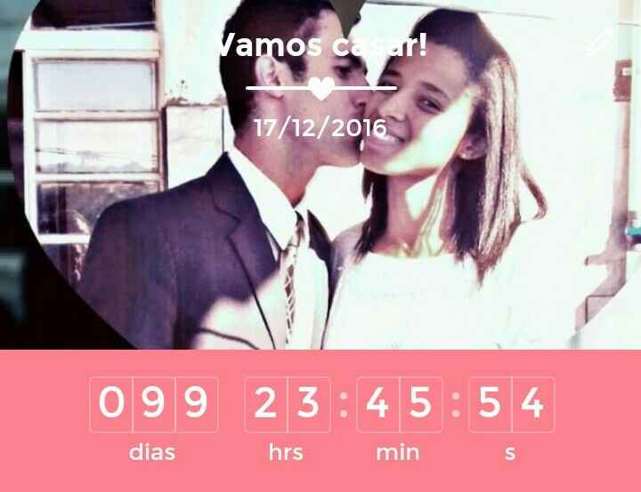 Sai dos 3 dígitos - 3