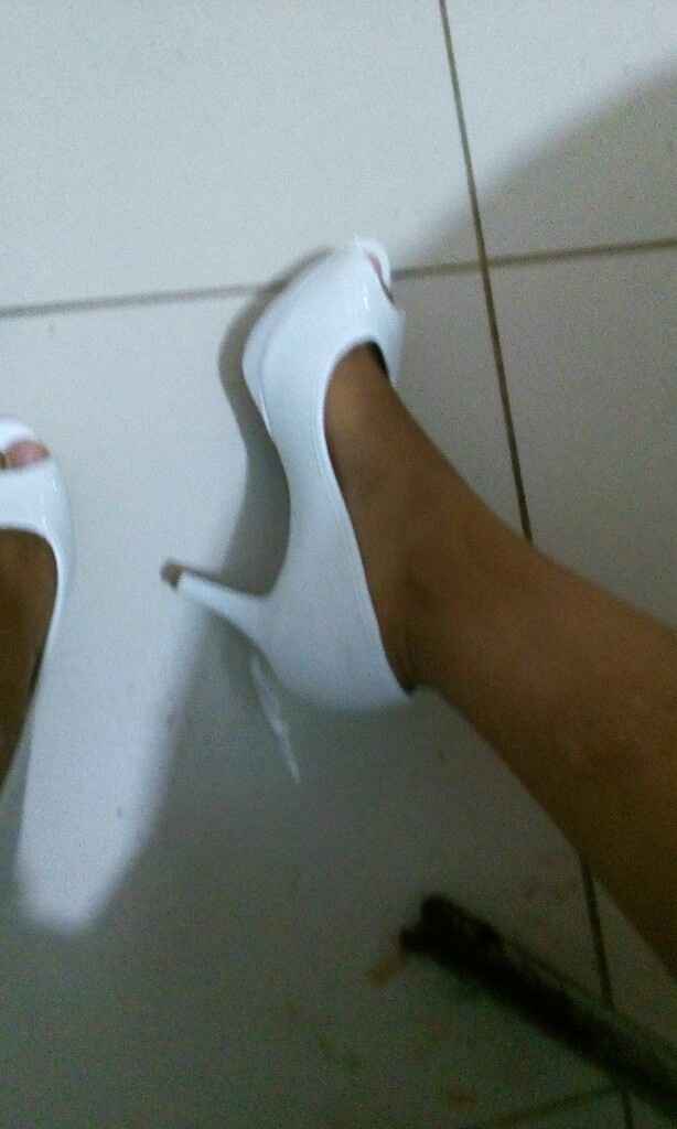 Sapato - 3
