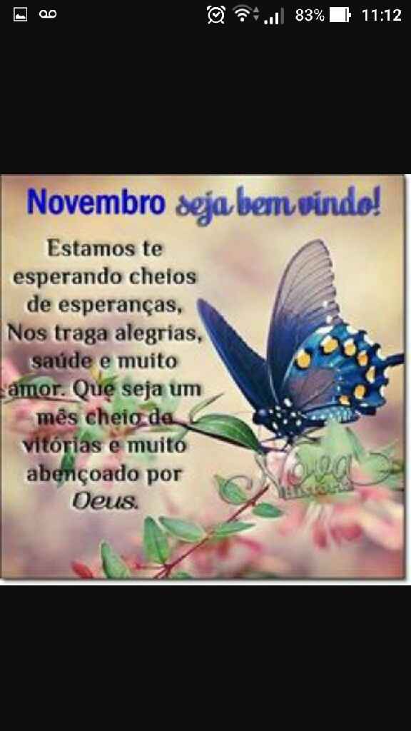Nossa cada vez mais perto.. - 2