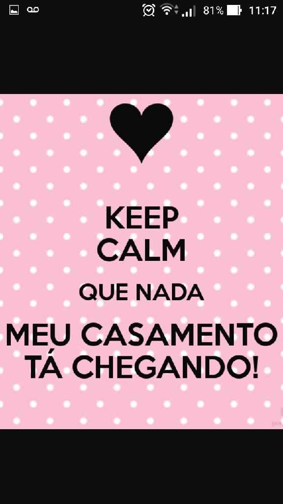 Nossa cada vez mais perto.. - 4