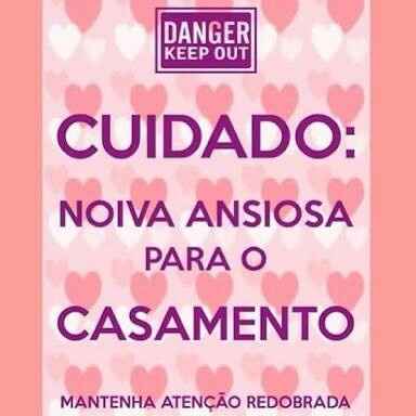 Noivos que se casam  em 17 de Dezembro de 2016 em São Paulo - 1
