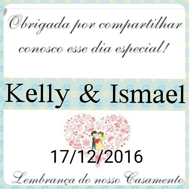 Indecisa em qual tag . - 5