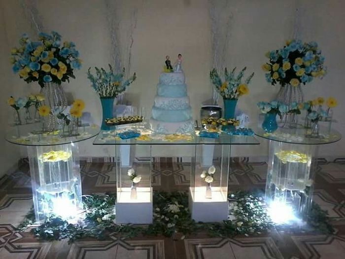 DecoraÇÃo -frete está muito caro?? - 4