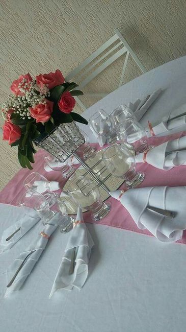 DecoraÇÃo -frete está muito caro?? - 5