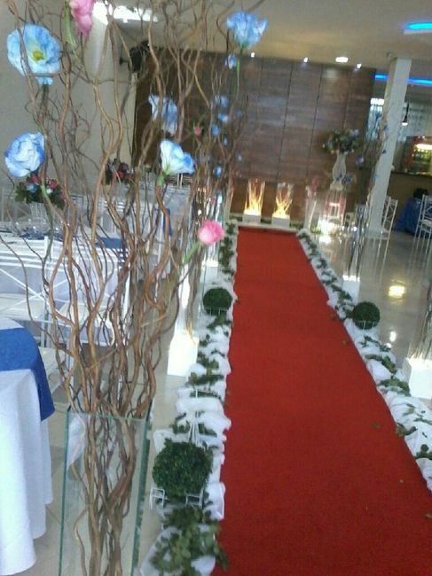 DecoraÇÃo -frete está muito caro?? - 7
