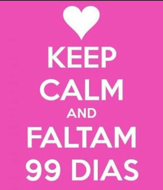 Sai dos 3 dígitos - 2
