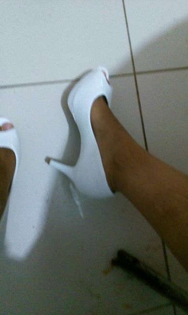 Sapato - 3
