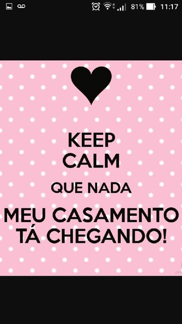 Nossa cada vez mais perto.. - 4