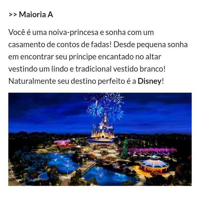 Kelly- minha lua de mel perfeita - 10