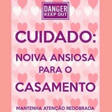 Noivos que se casam  em 17 de Dezembro de 2016 em São Paulo - 1