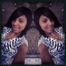 Aninha