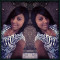 Aninha